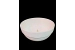 WB0400 48OZ Udon Bowl 8.5"